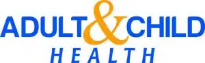 AdultandChild-Health-Logo