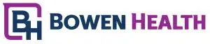 Bowen Health Logo