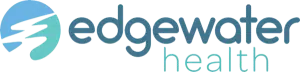 Edgewater Health Logo