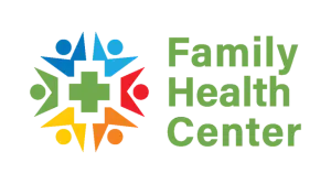 Family HC Logo