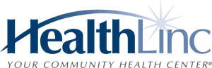 Healthlinc Logo