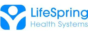 LifeSpring HS Logo