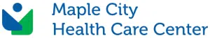 Maple City HCC Logo