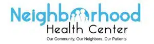 Neighborhood HC Richmond Logo