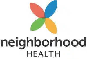 Neighbourhood Health Logo