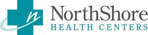 NorthShore Health Centers Logo