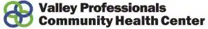 Valley Professionals Community Health Center Inc Logo