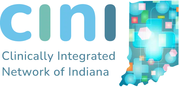 cini-footer-logo-2025