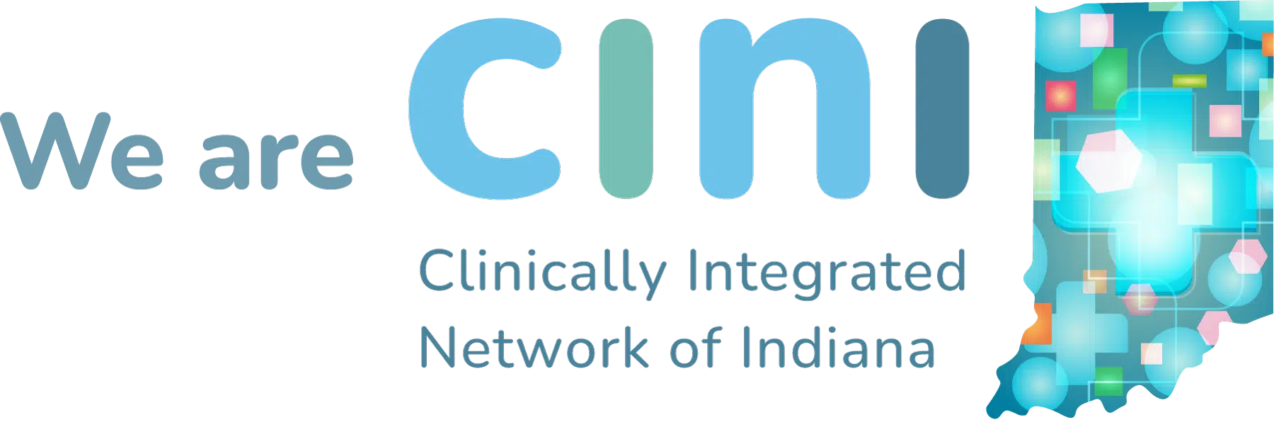 cini-homepage-hero-logo-2025