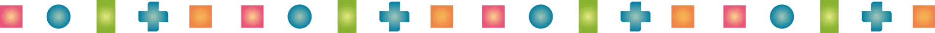CINI Pre-header Icon Set